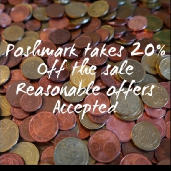 Chakra Healing Coral/ Carnelian Post Earrings - Picture 2 of 3